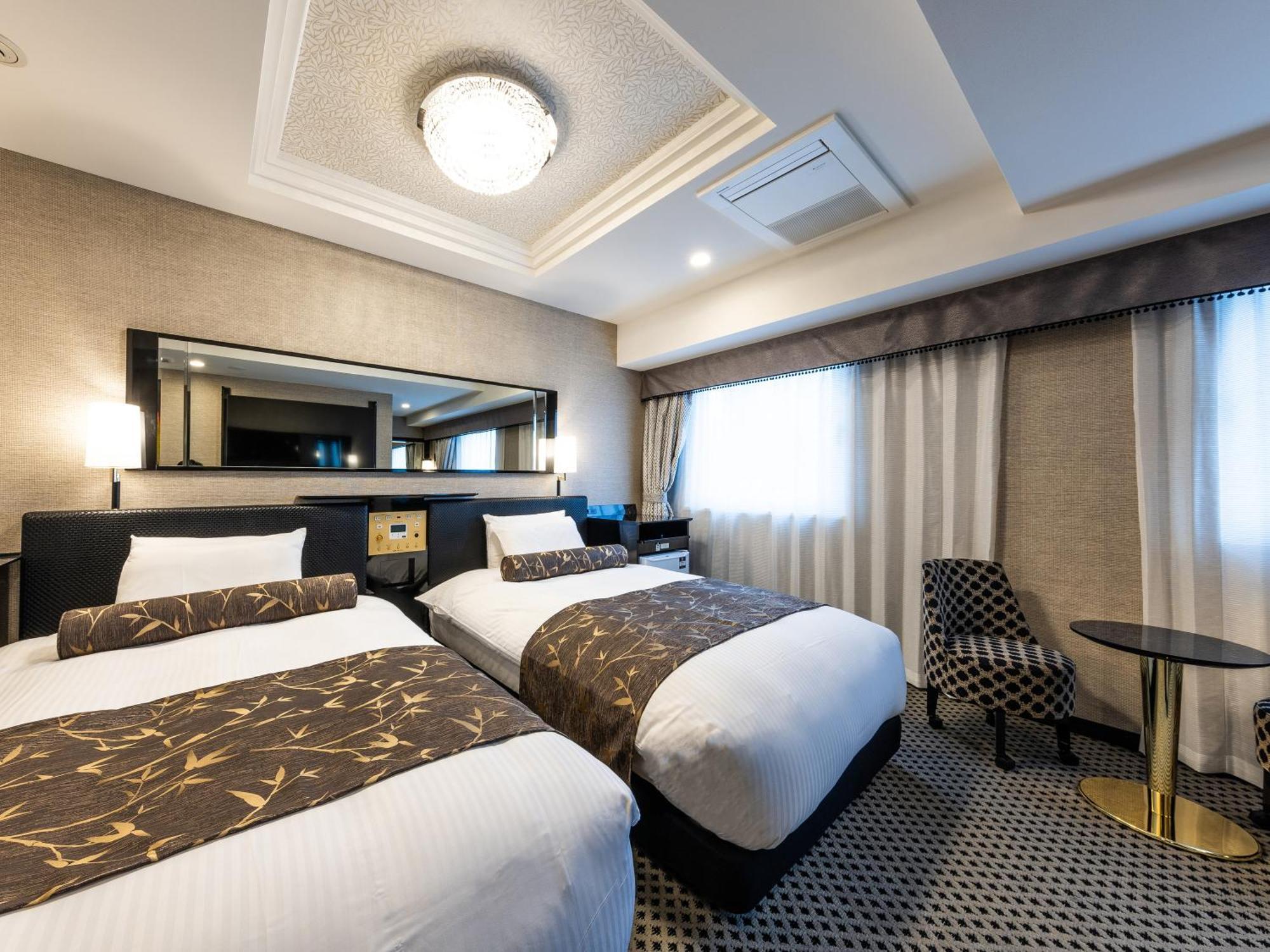 Apa Hotel Ueno Okachimachi Ekimae Minami Tóquio Exterior foto