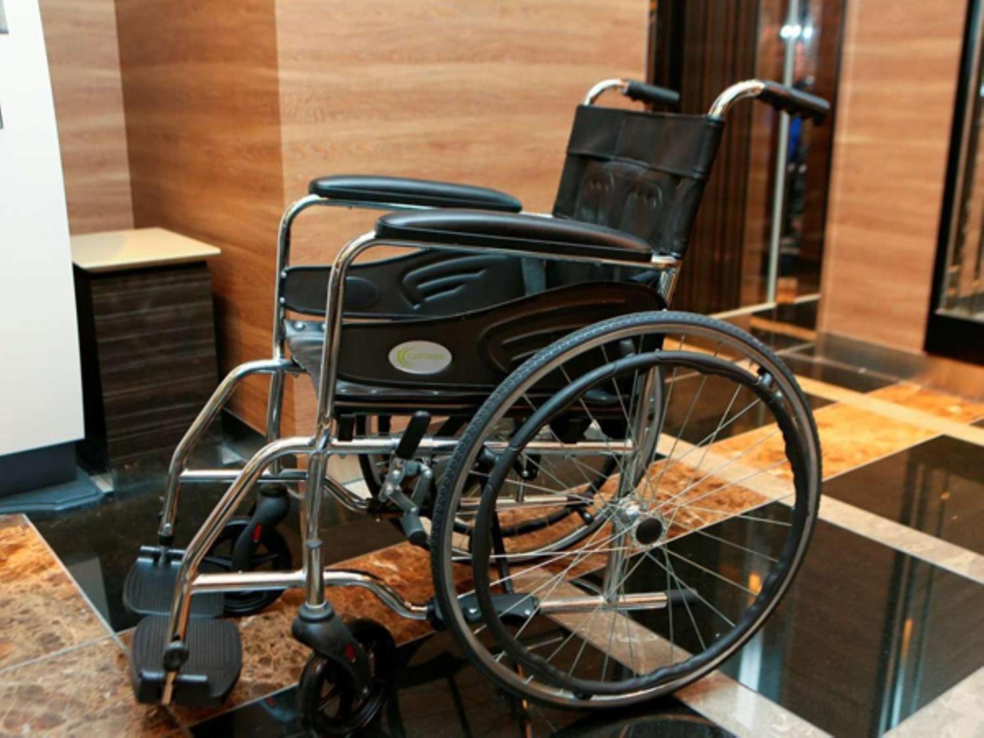 Apa Hotel Ueno Okachimachi Ekimae Minami Tóquio Exterior foto
