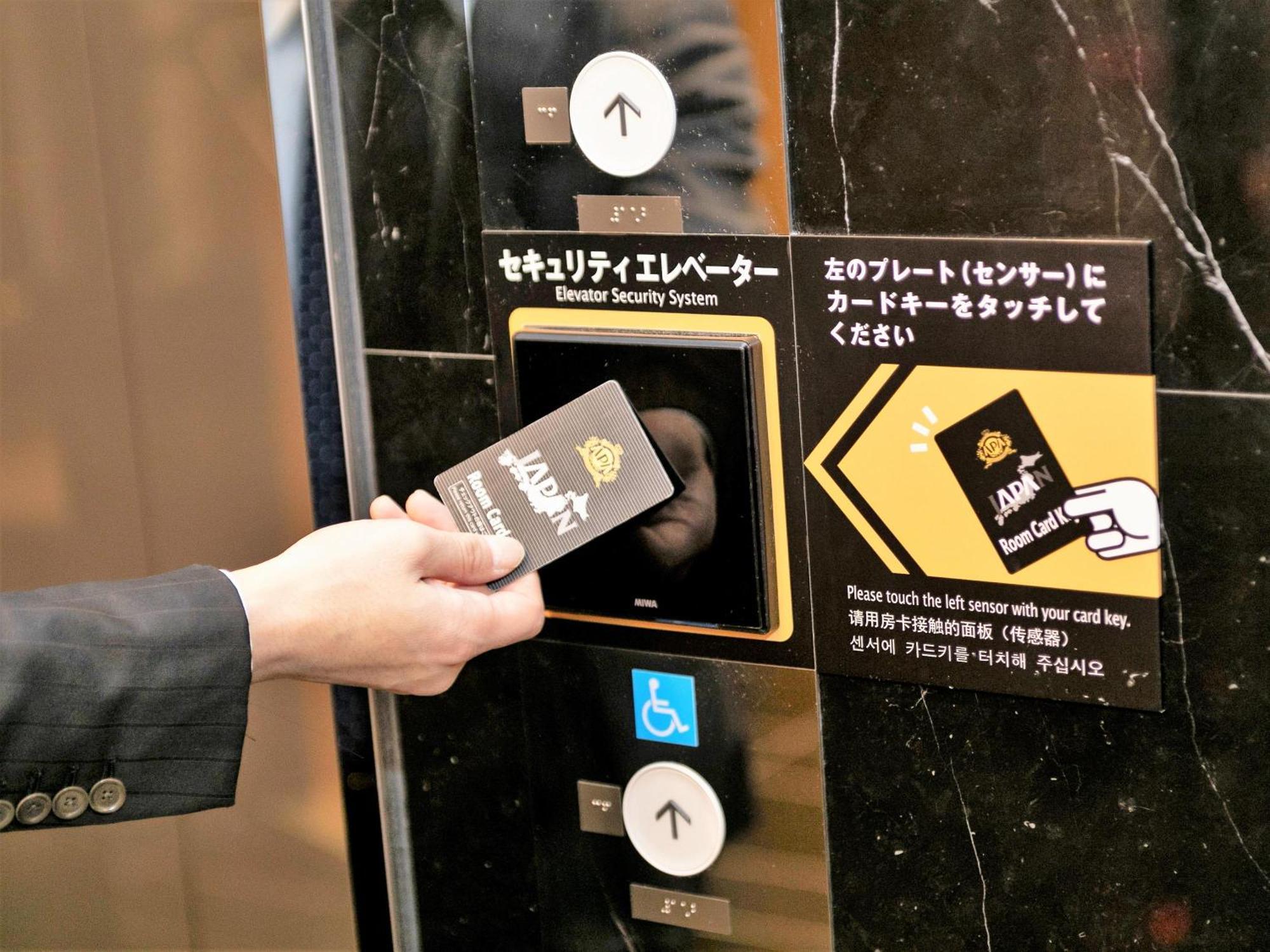 Apa Hotel Ueno Okachimachi Ekimae Minami Tóquio Exterior foto